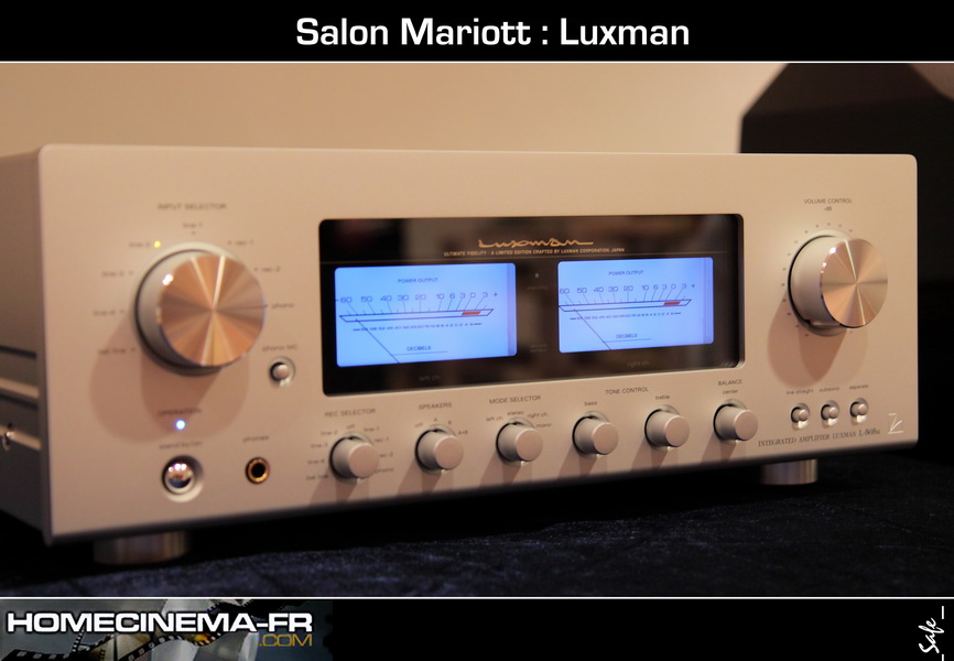 2008   10   Salon hifi   009